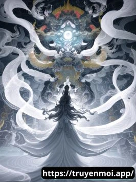 Âm Dương Khế
