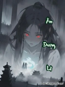 Âm Dương Lộ