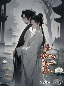 Âm Dương Ngàn Dặm