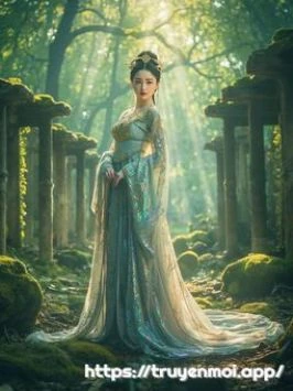 [Âm Dương Sư Đồng Nhân][Cẩu Cáo] Độ Ta