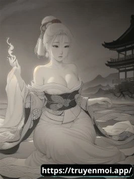 Âm Dương