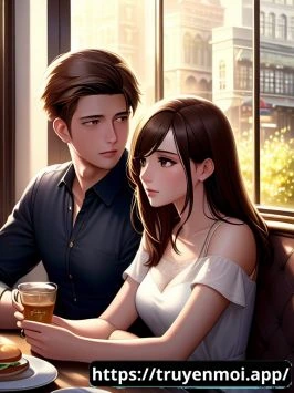 Ám Hiệu Tình Đầu