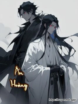 Âm Hoàng