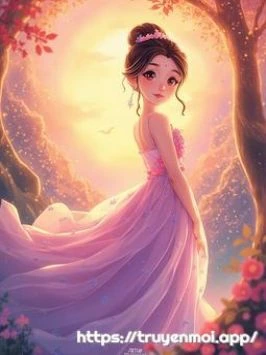 Ăn Anh