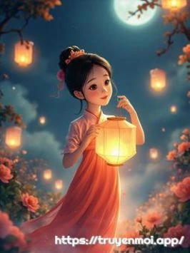 Án Bắt Cóc Tơ Hồng