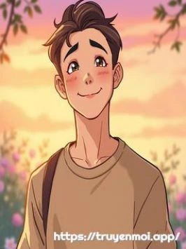 Ăn Chắc Người Đàn Ông Tốt