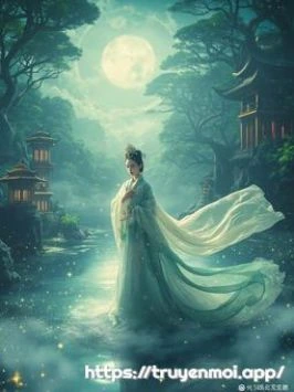 Ẩn Đế
