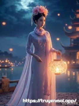Ăn Hại Sống Lại