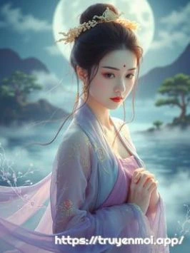 Ẩn Long Đại Hiệp