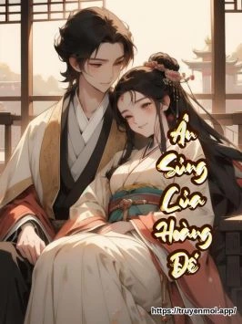 Ân Sủng Của Hoàng Đế