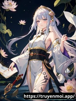 An Thần Lộ