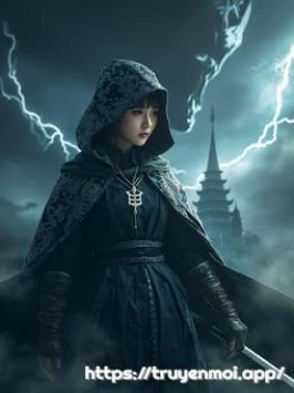 Ăn Trộm
