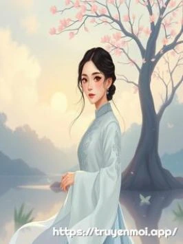 Ẩn Trung