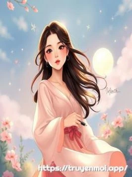 Anh Ấy Chỉ Hẹn Hò Với Siêu Mẫu
