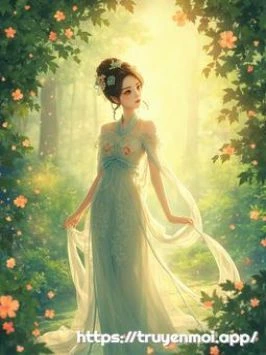 Anh Ấy Đẹp Đến Từng Ngón Tay