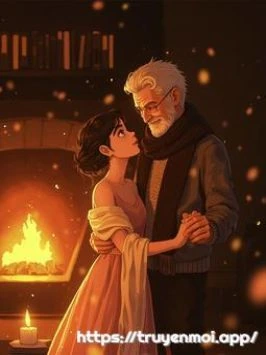 Anh Ấy Không Biết Tôi Đã Chết