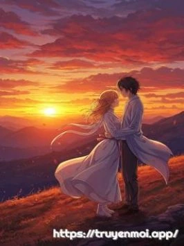 Anh Biết Gió Đến Từ Đâu