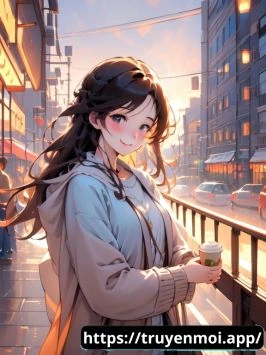 Anh Biết Nói Yêu Không?