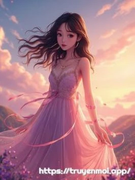 Anh Chàng Mở Khóa Thân Ái