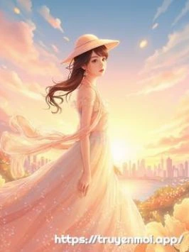 Anh Chỉ Là Một