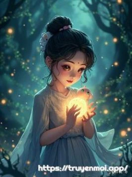 Anh Chỉ Muốn Ngược Em
