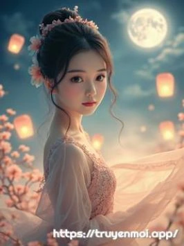 Anh Chờ Em Lâu Rồi