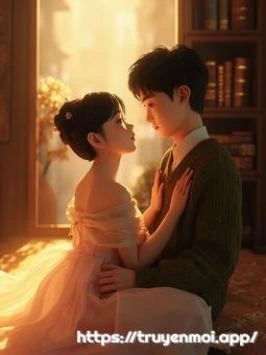 Anh Có Còn Tin Sói Tới Không?