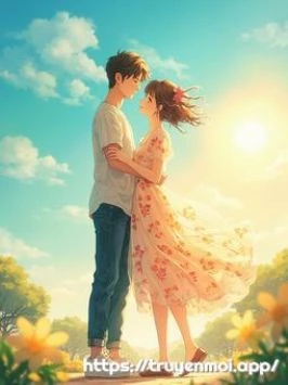 Anh Có Mang Nắng Về Bên Em