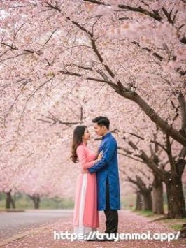Anh Có Nghe Thấy Tiếng Gió Thổi