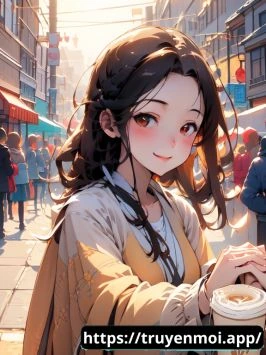 Anh Có Thích Nước Mỹ Không