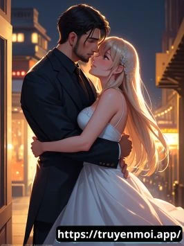Anh Còn Dịu Dàng Hơn Bóng Đêm