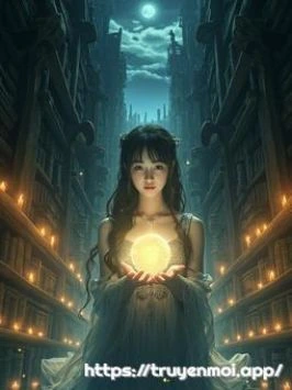Anh Cưng Chiều Em