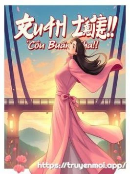 Anh Đại! Cầu Buông Tha!!!