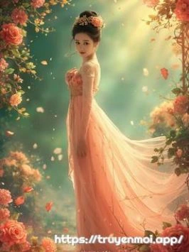 Anh Đây Cóc Sợ Vợ