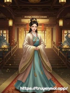 Ảnh Đế Biến Thái