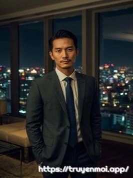 Ảnh Đế Ngày Hôm Nay Cũng Thẻ Đen