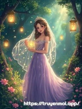 Ảnh Đế Rất Thích Phát Đường