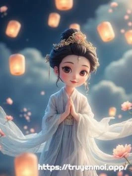 Ảnh Đế Thần Bí Trộm Cưới: Vợ Yêu, Tới PK