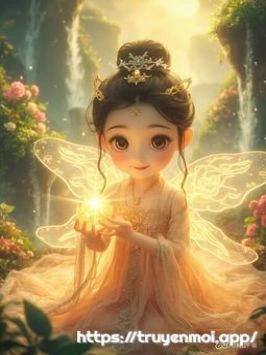 Ảnh Đế Tiên Sinh Của Quý Tiểu Thư