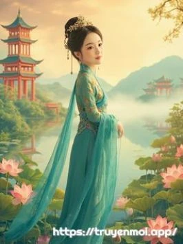 Ảnh Đế