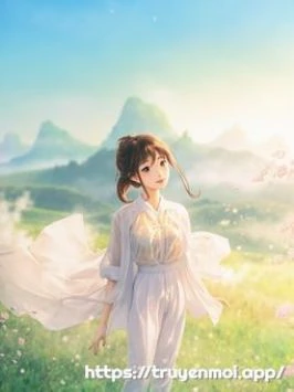 Anh Đến Cùng Rạng Đông