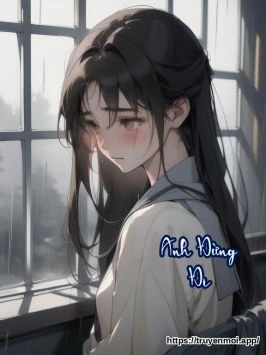 Anh Đừng Đi