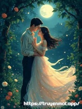 Anh ~ Em Muốn Ngủ Với Anh!