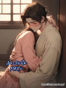 Anh Hai Ôm Một Cái