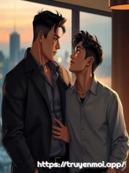 Anh Hai Thật Tuyệt Vời Nha!