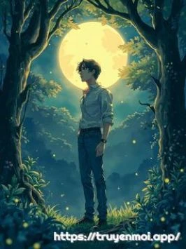 Ảnh Hậu Của Chàng Tổng