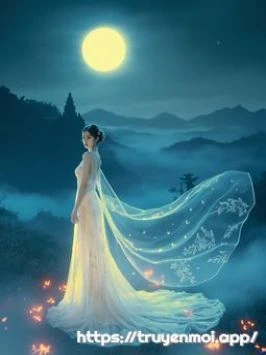 Ảnh Hậu Đối Mặt Hàng Ngày
