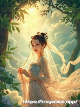 Ảnh Hậu Nhiều Tiền