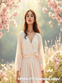 Ảnh Hậu Tái Sinh