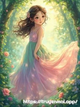 Ảnh Hậu Trùng Sinh Chi Sủng Phu